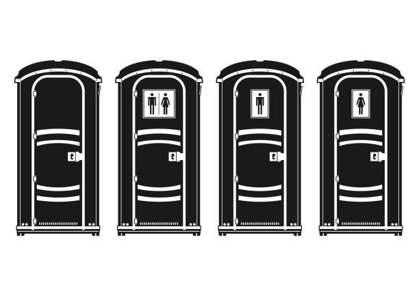 Best Restroom Trailer for Weddings  in Palm River Clair Mel, FL